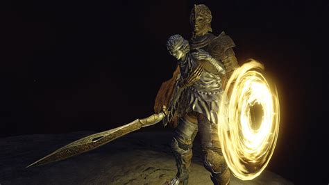 best paladin moveset.